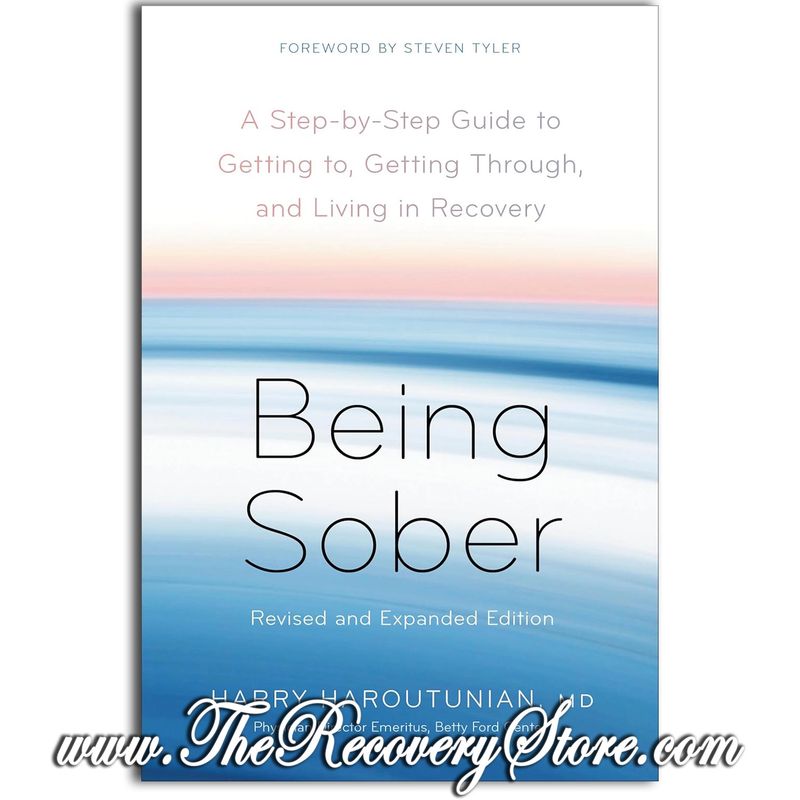Being Sober