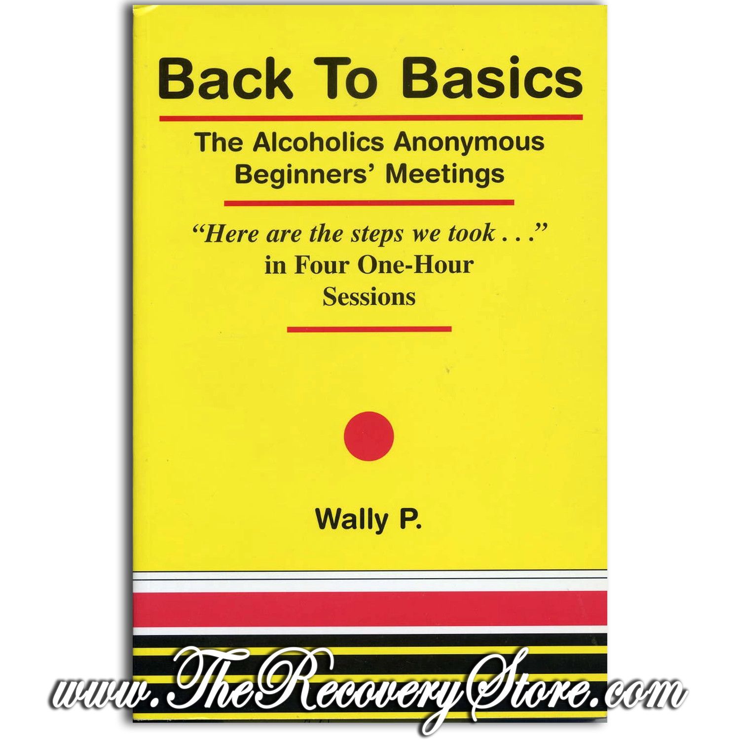 Back to Basics