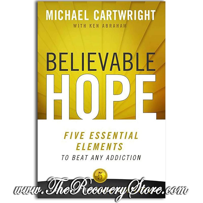 Believable Hope