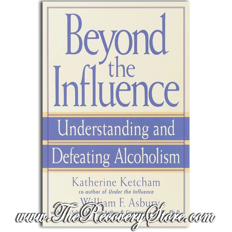 Beyond The Influence