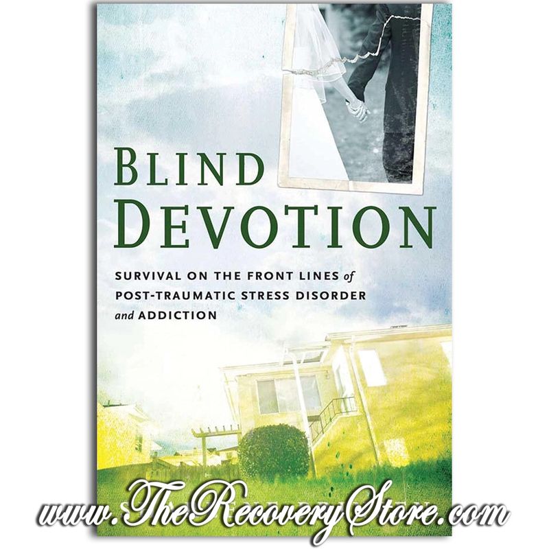 Blind Devotion