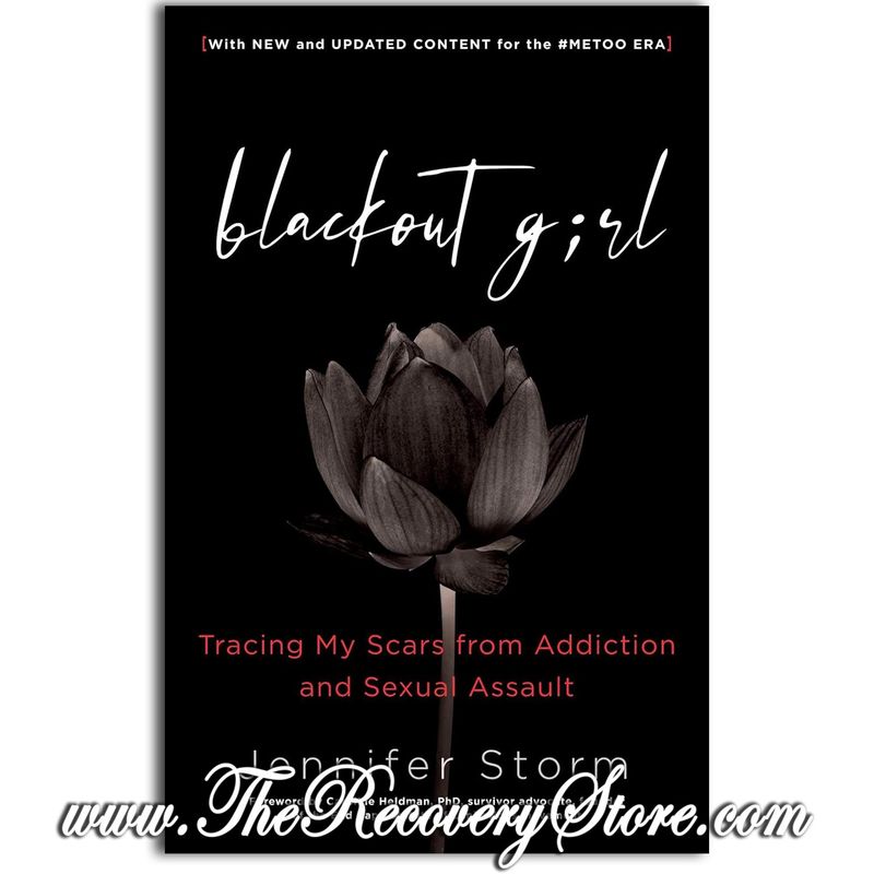 Blackout Girl - Updated
