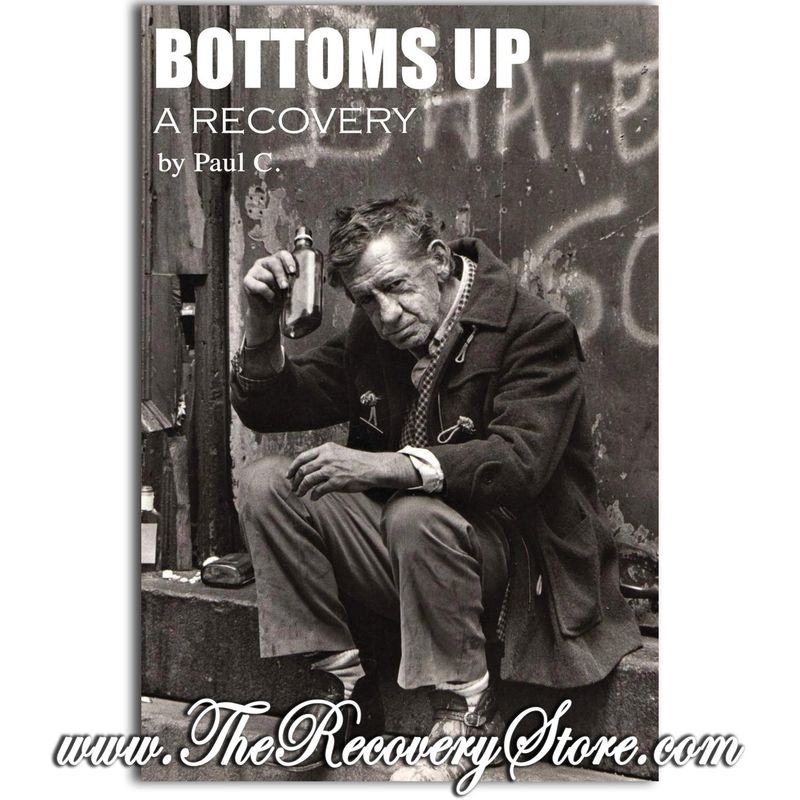 Bottoms Up - A Recovery