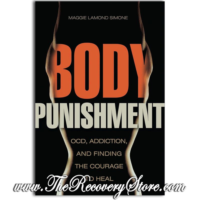 Body Punishment