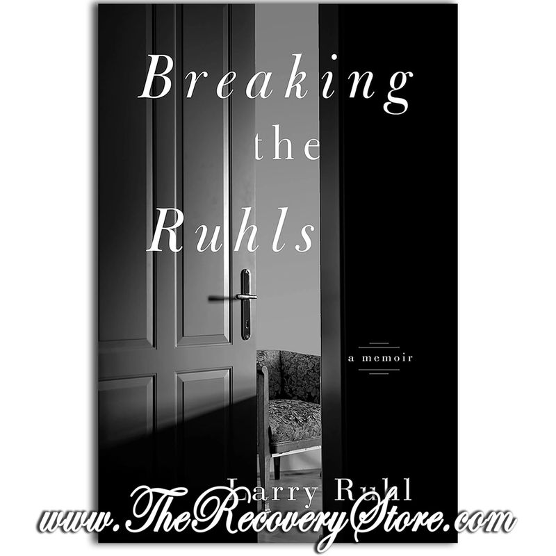 Breaking The Ruhls