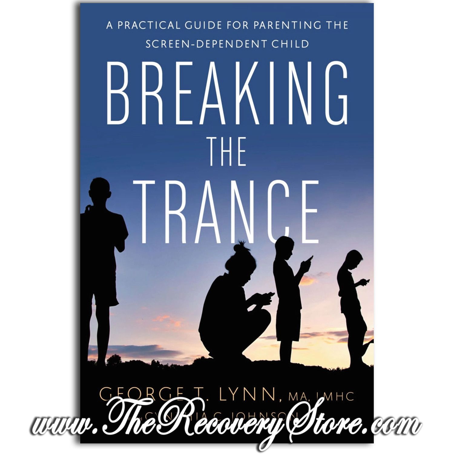 Breaking the Trance