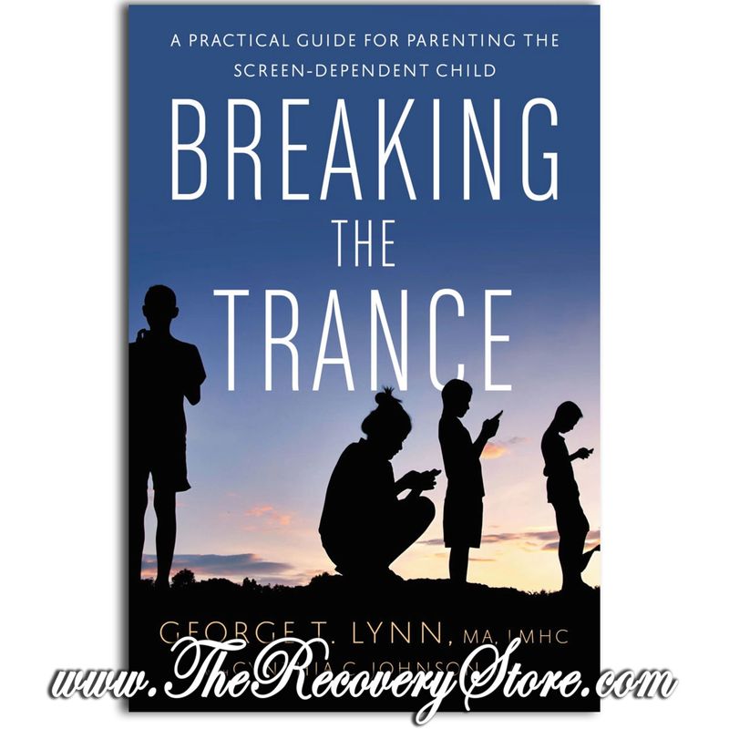 Breaking the Trance