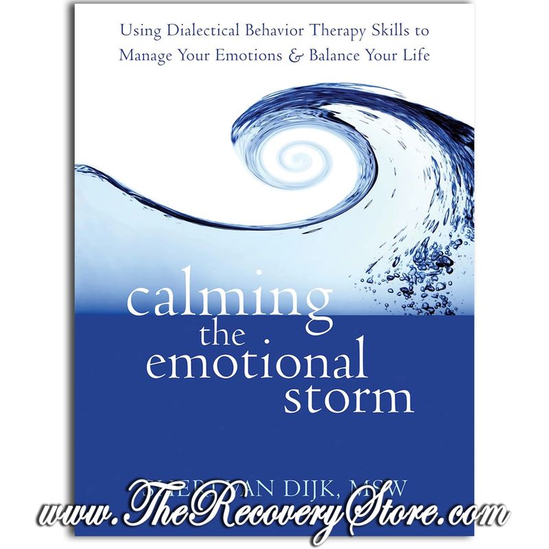 Calming the Emotional Storm