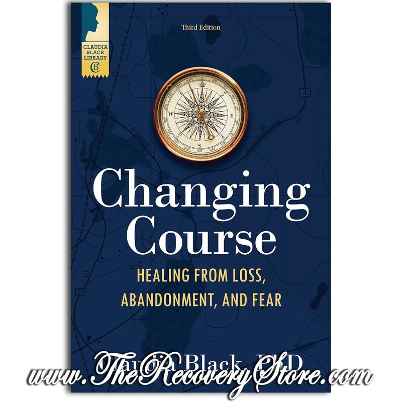 Changing Course
