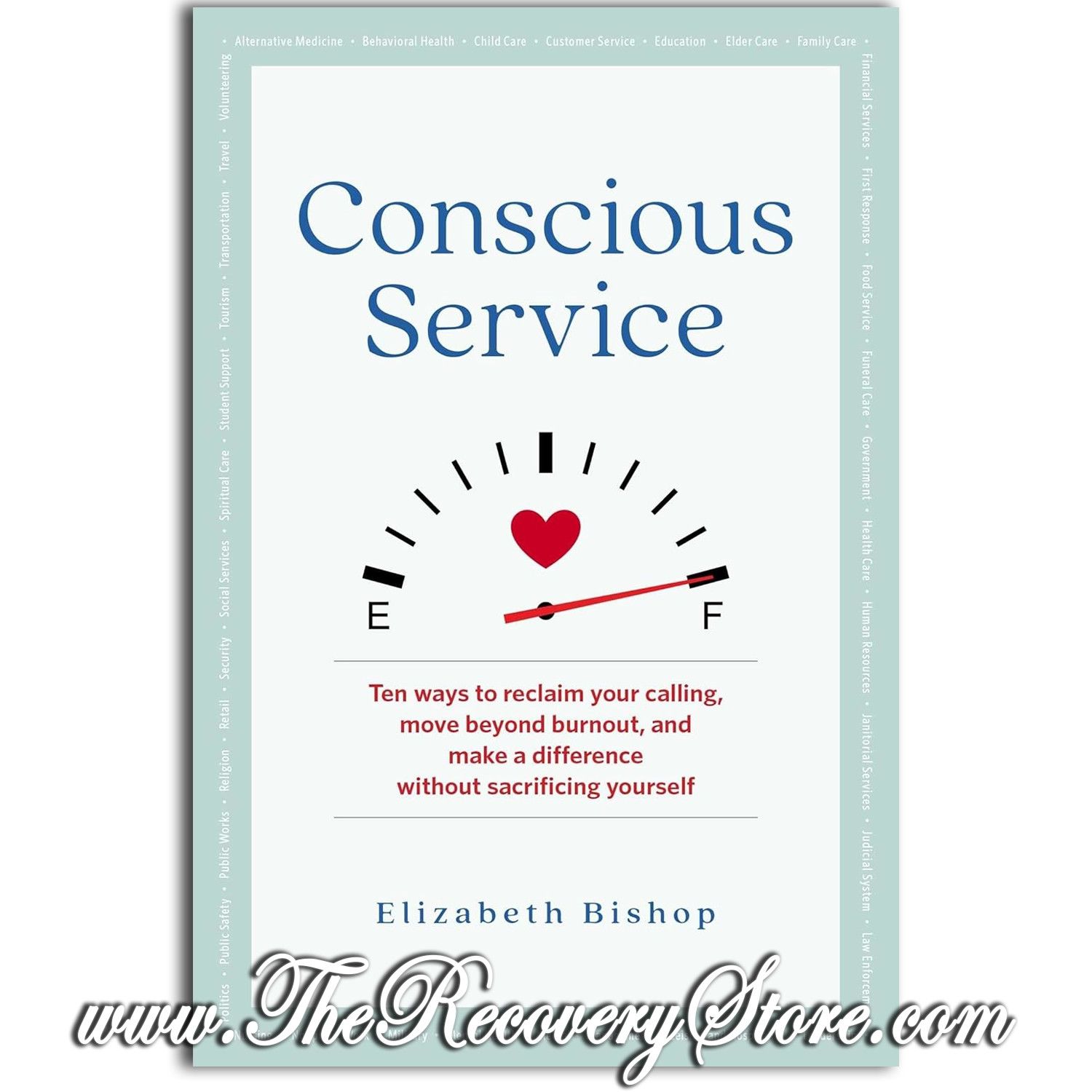 Conscious Service