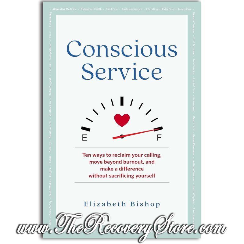 Conscious Service