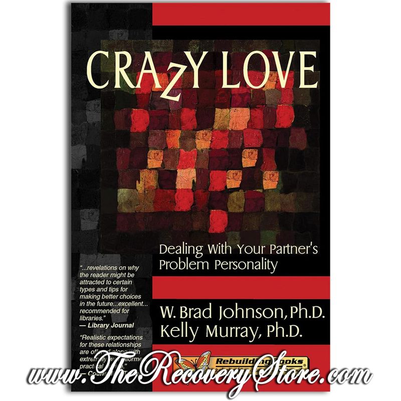 Crazy Love