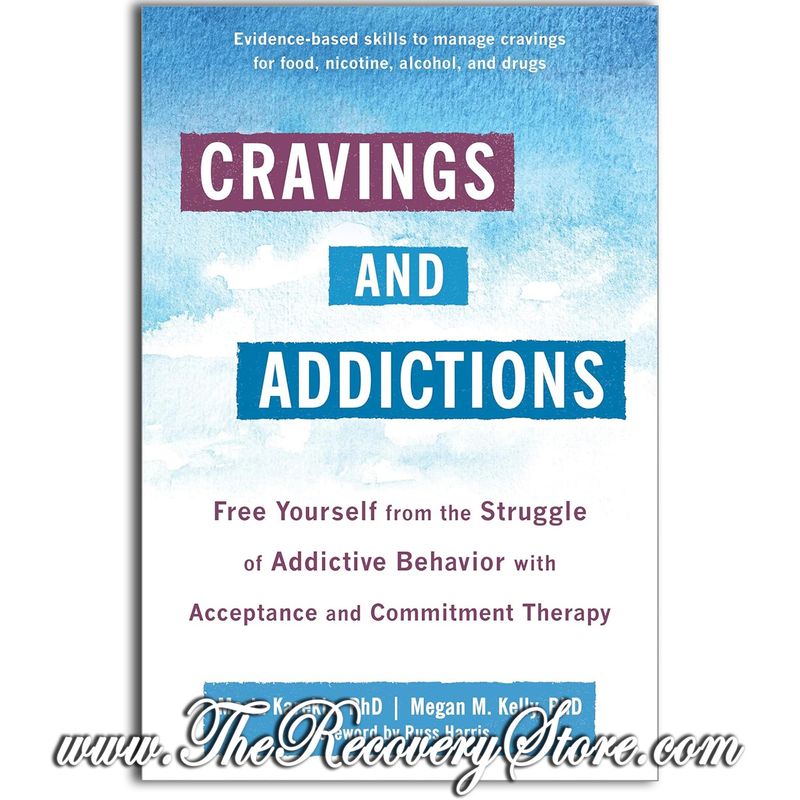 Cravings and Addictions
