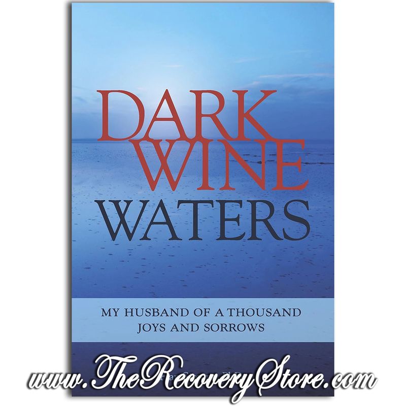 Dark Wine Waters