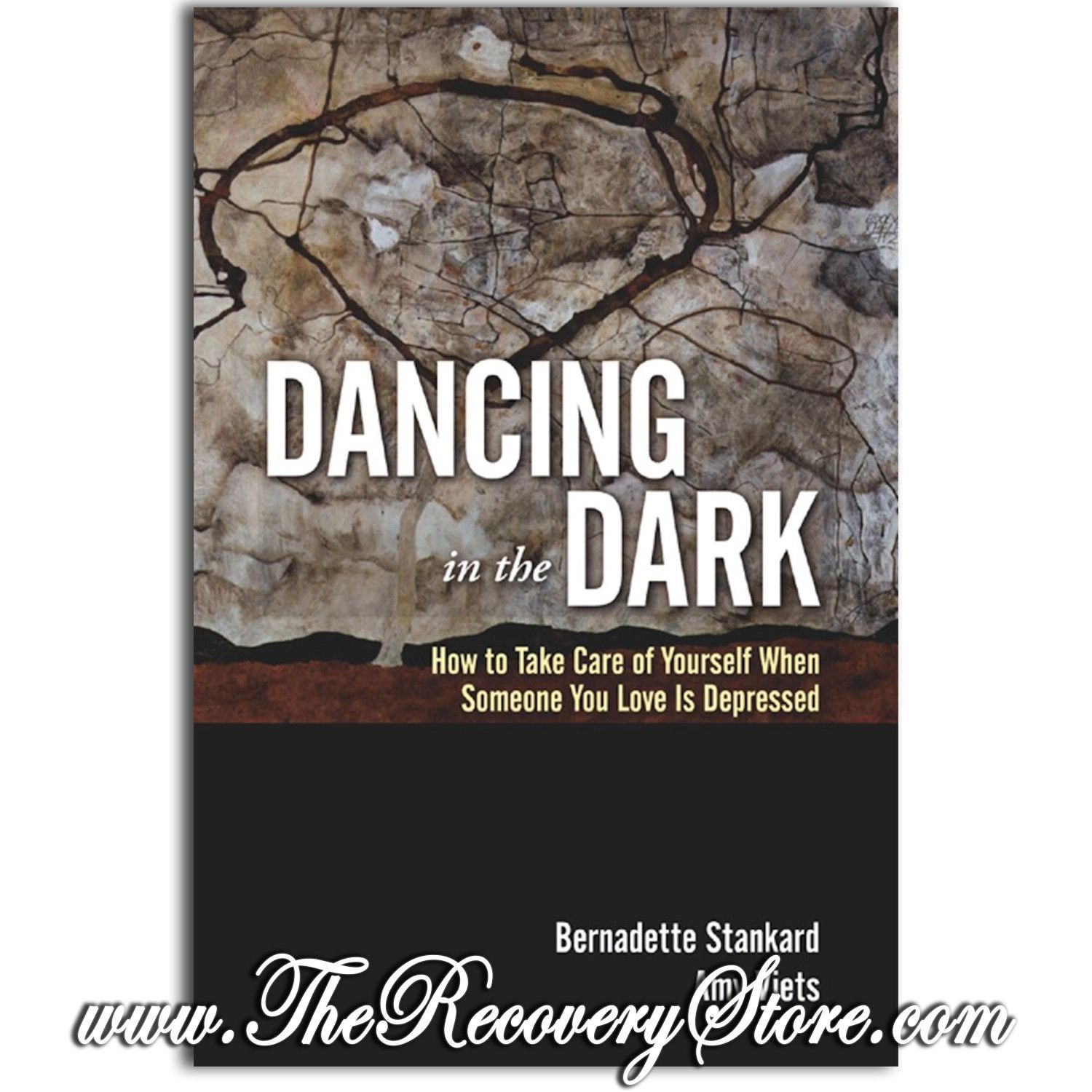 Dancing in the Dark