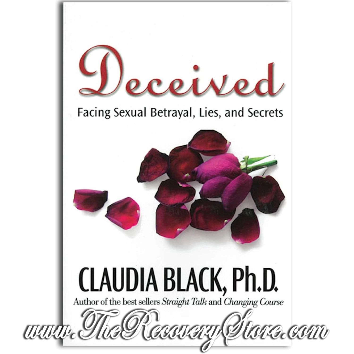 Deceived