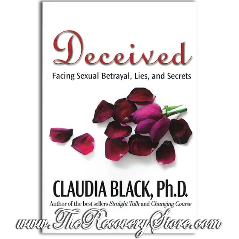 Deceived