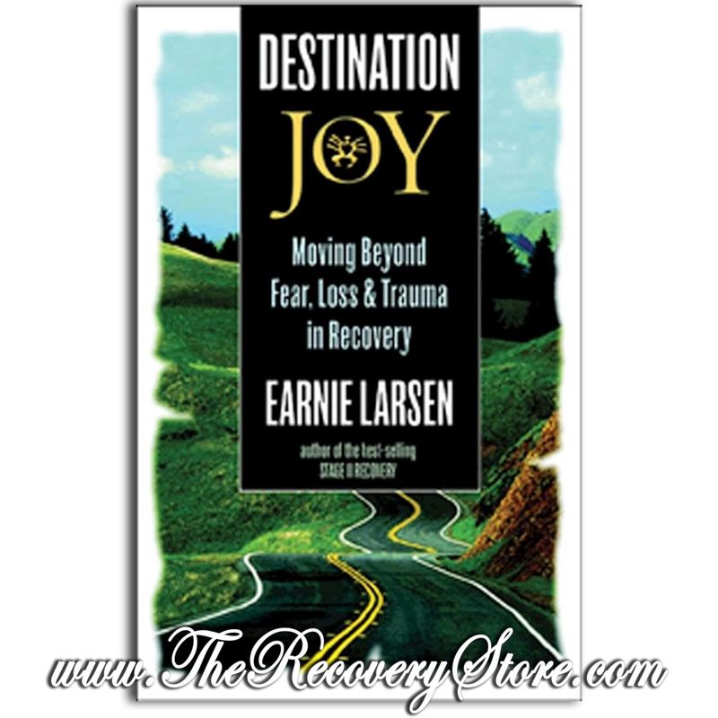 Destination Joy