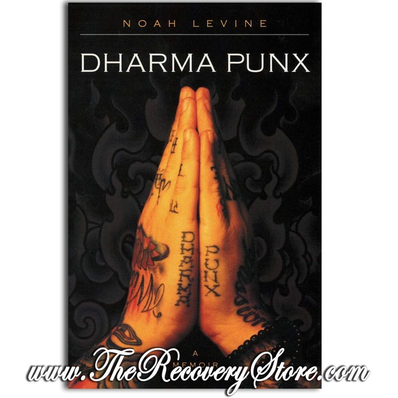 Dharma Punx