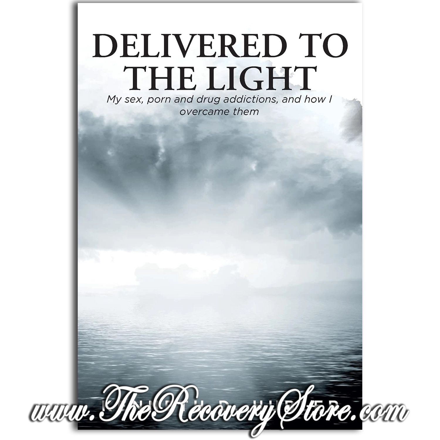Delivered to the Light