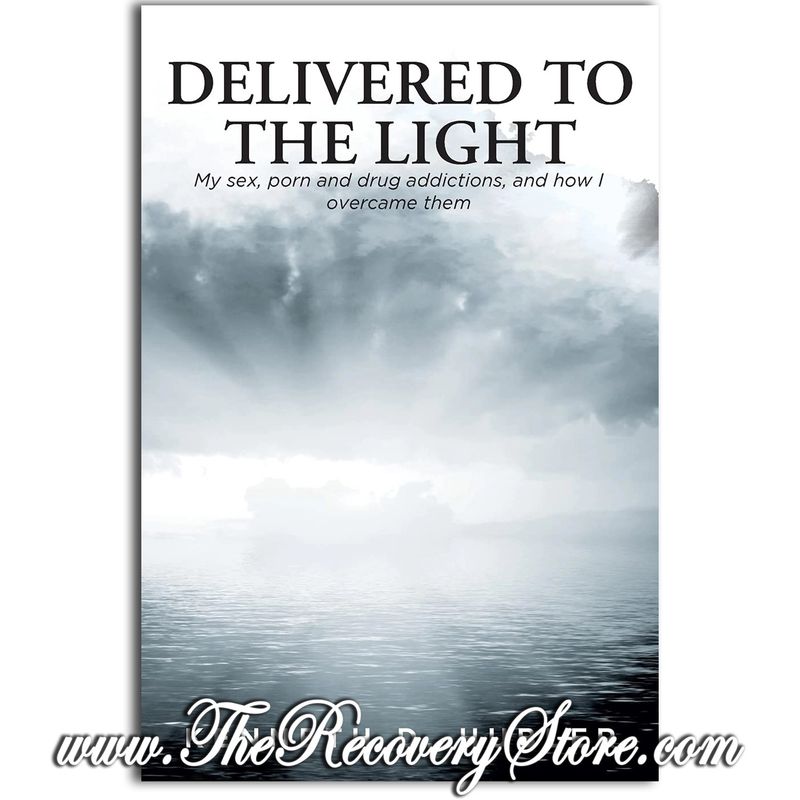 Delivered to the Light