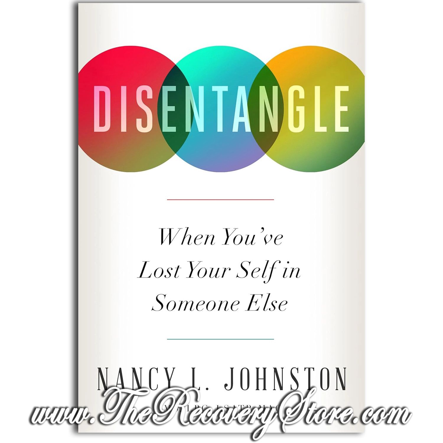 Disentangle