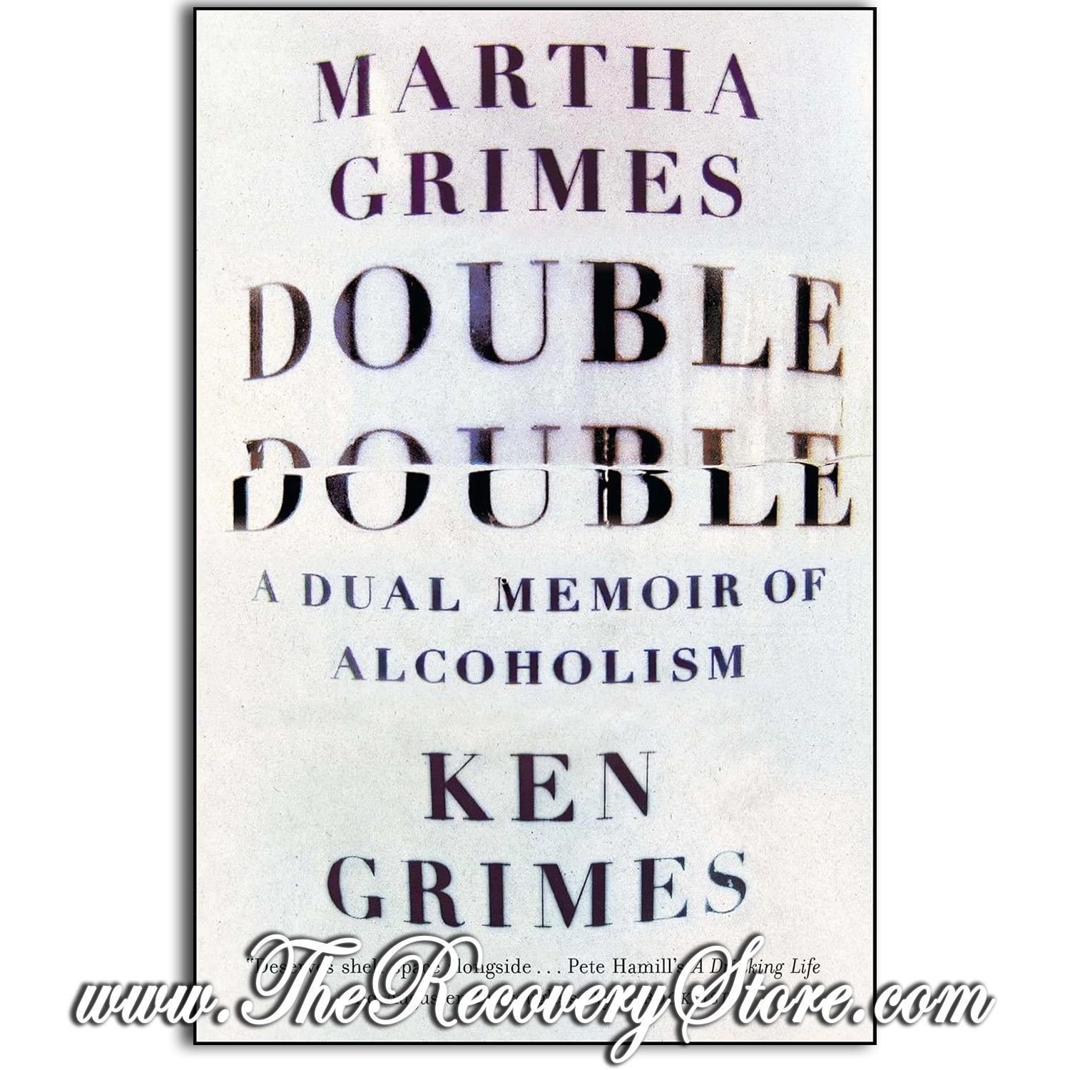 Double Double