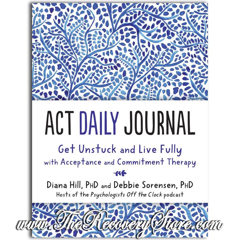 Journal - ACT Daily