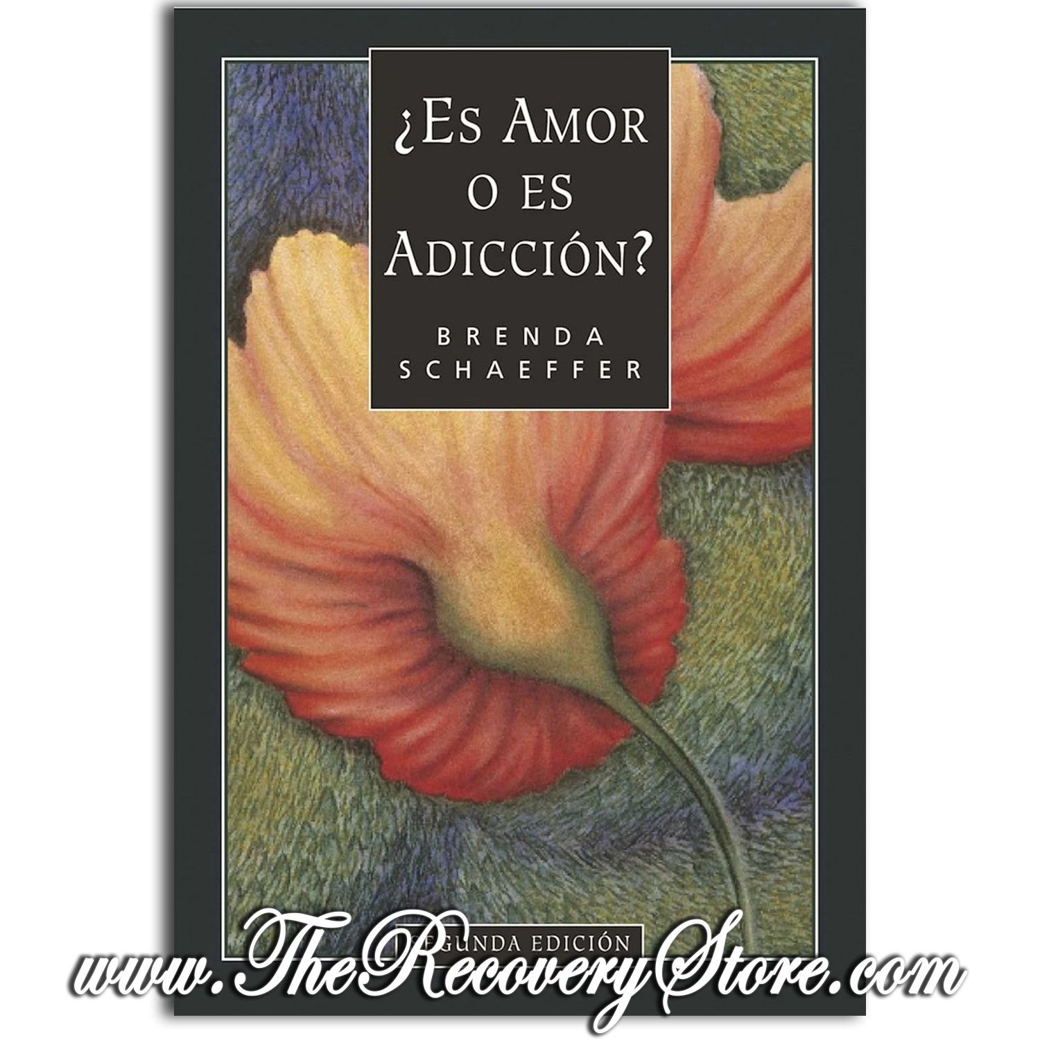 Es amor o es adiccion