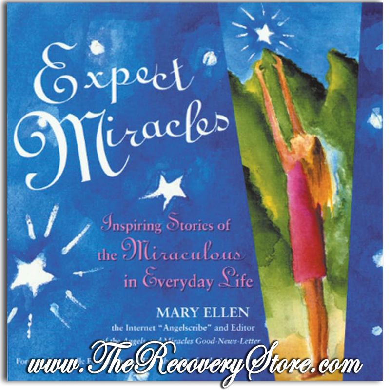 Expect Miracles
