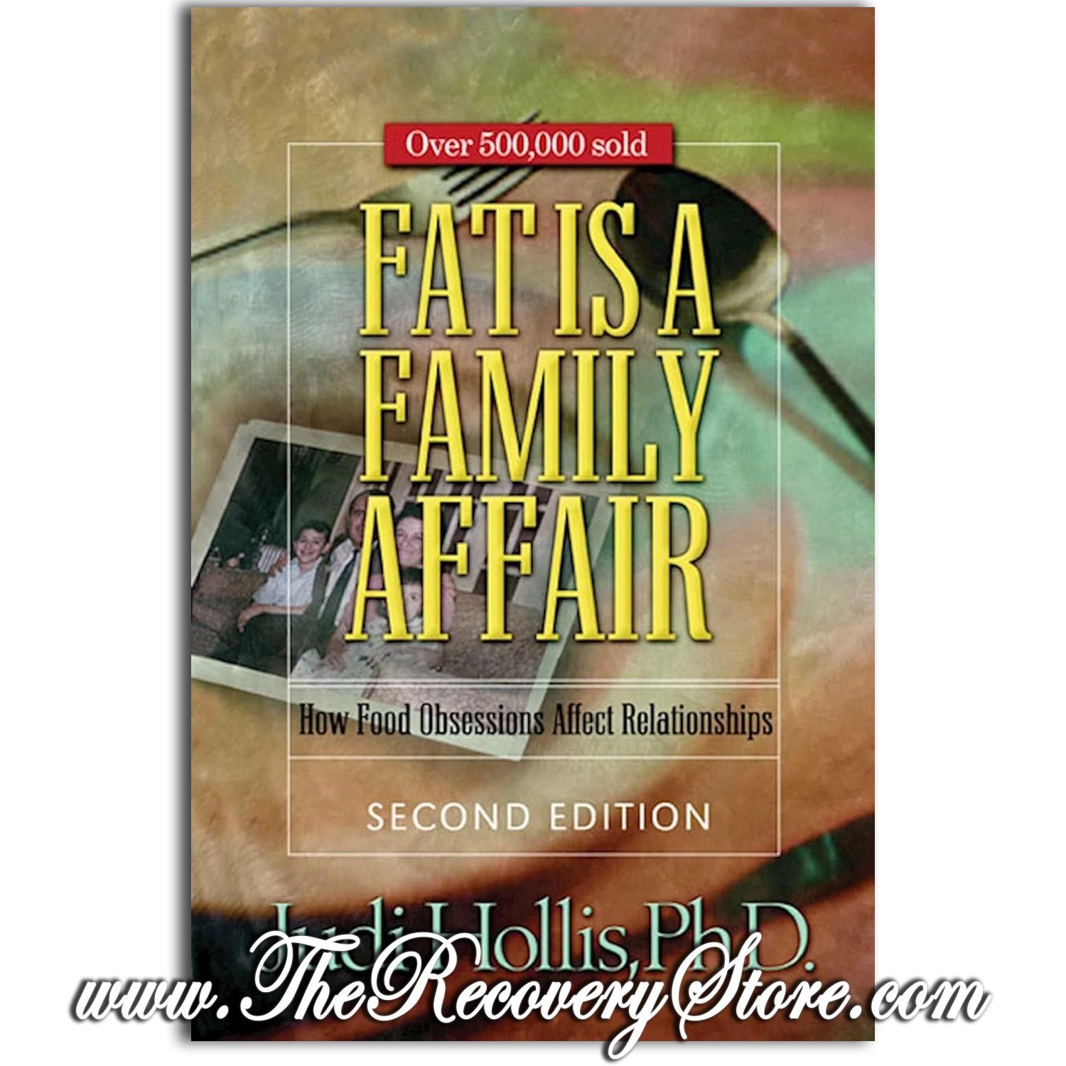 Fat Is a Family Affair