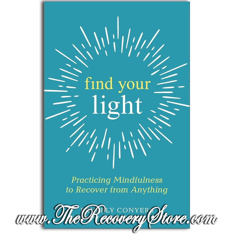 Find Your Light