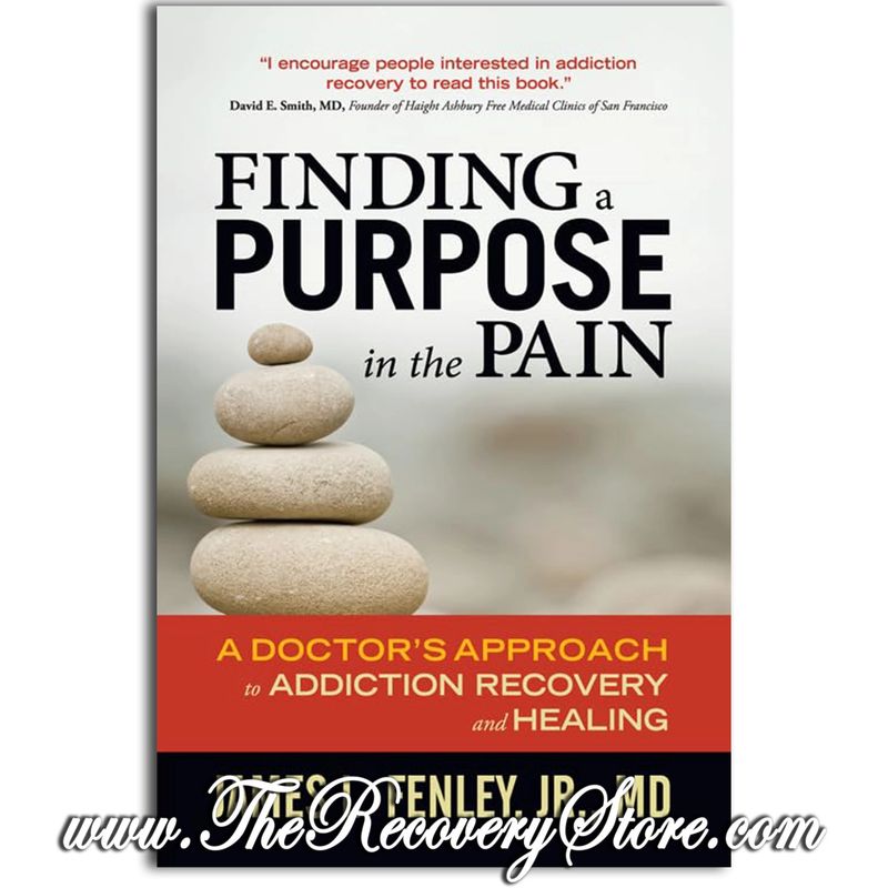 Finding a Purpose