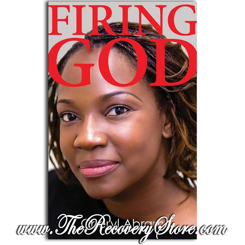 Firing God