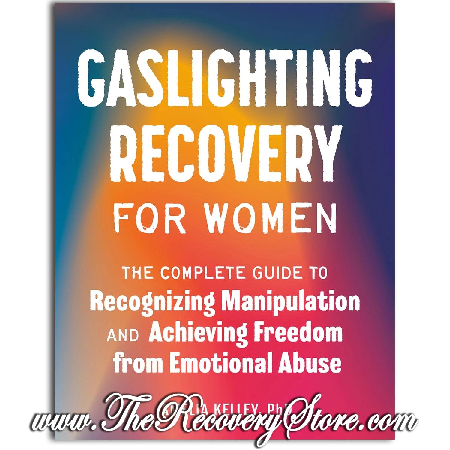 Gaslighting Recovery for Women