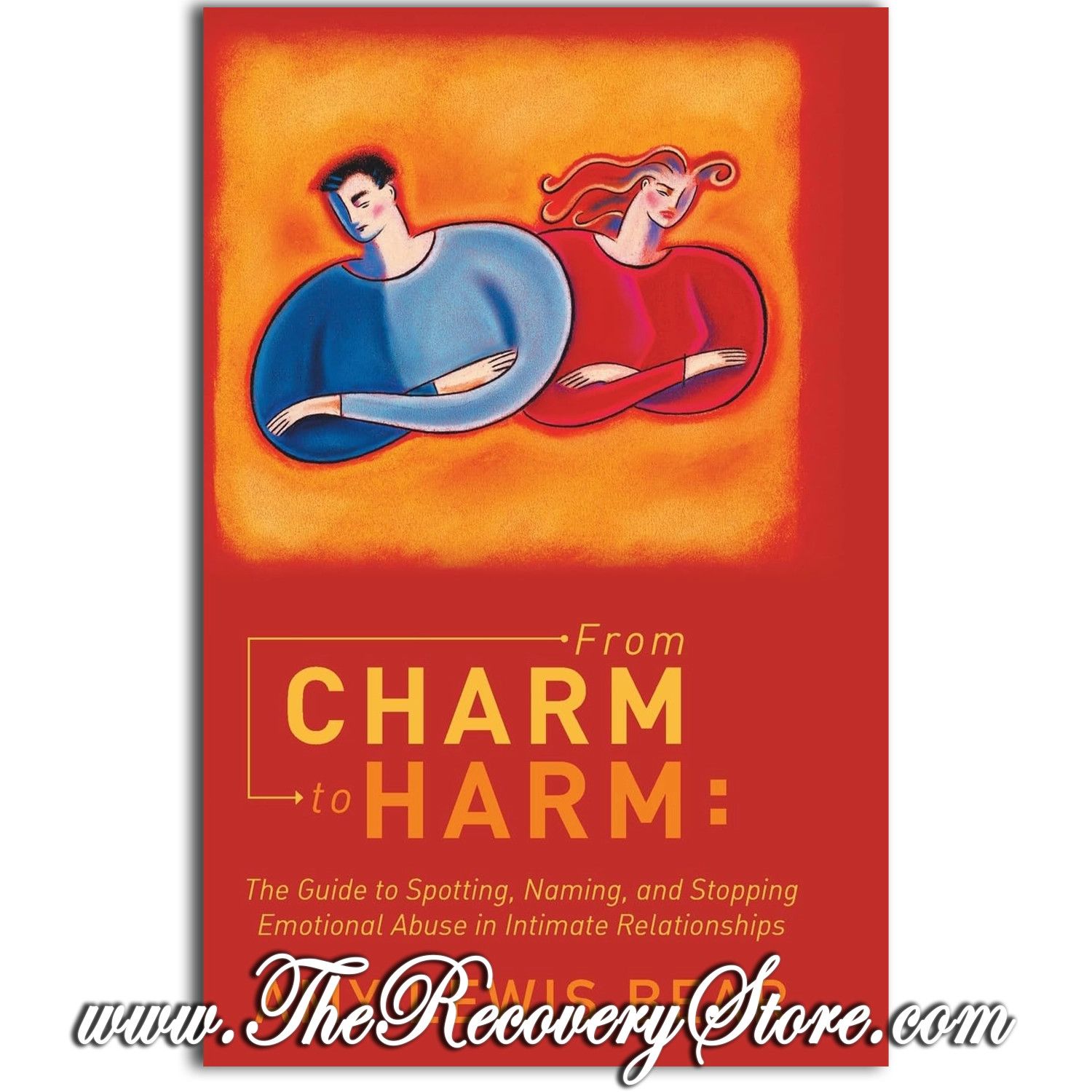 From Charm to Harm
