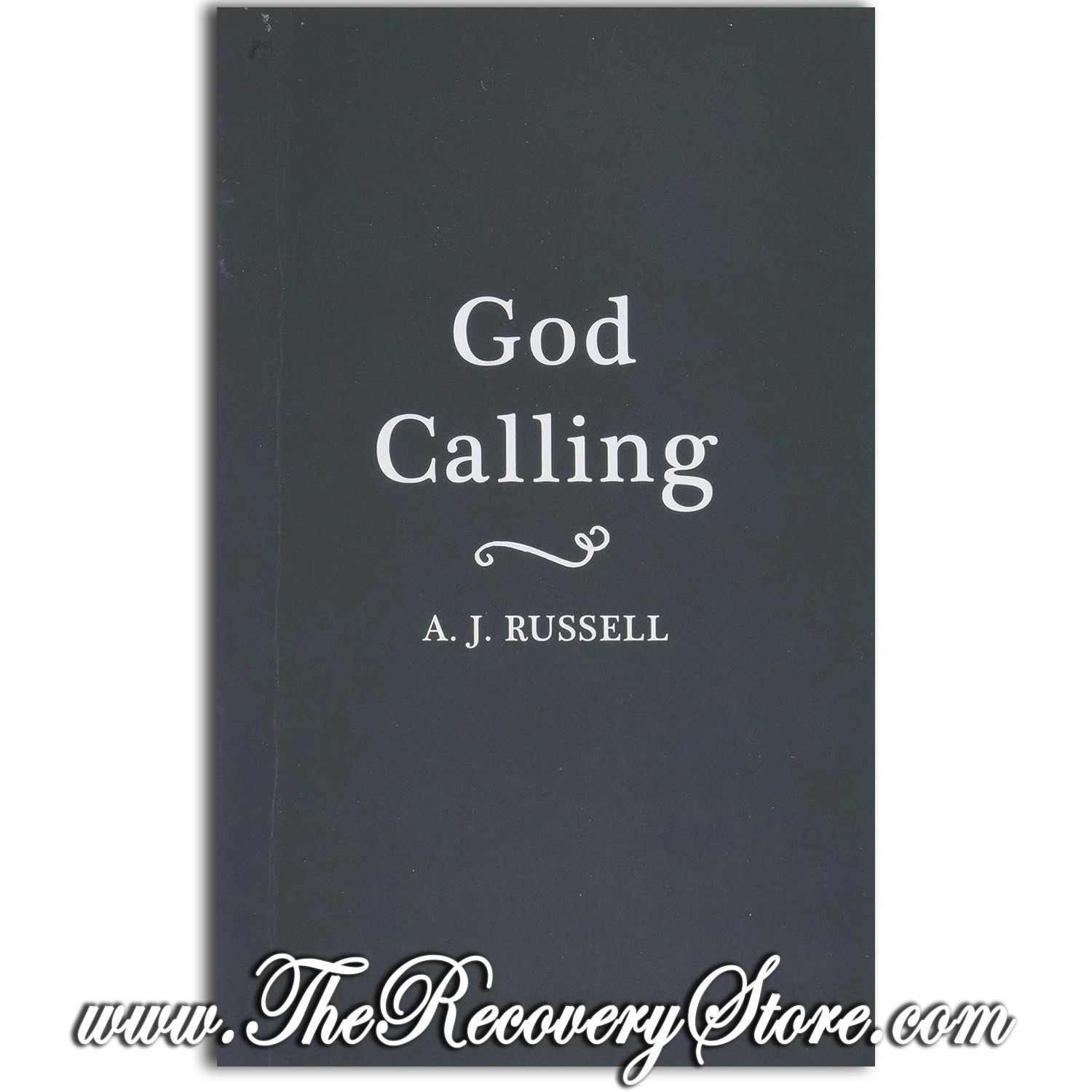 God Calling