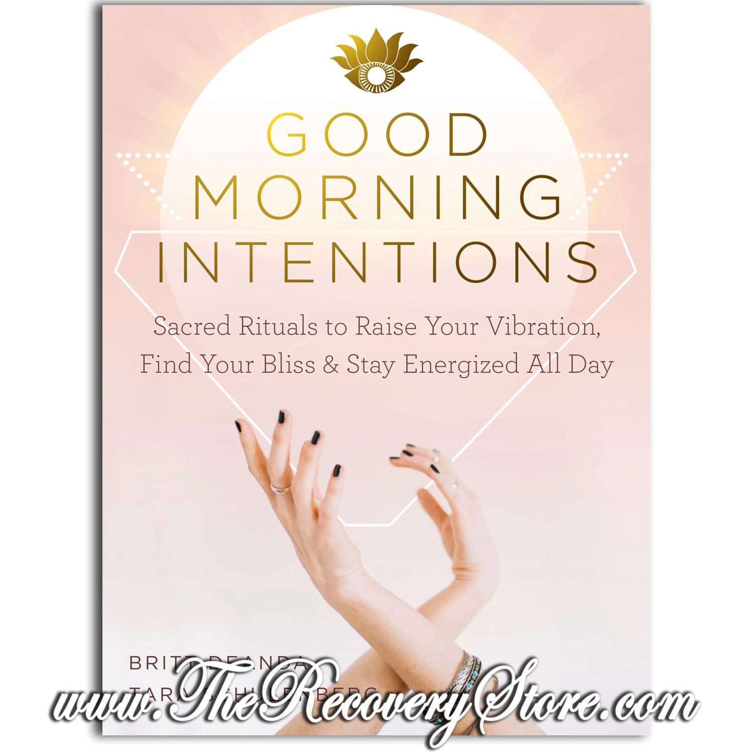 Good Morning Intentions