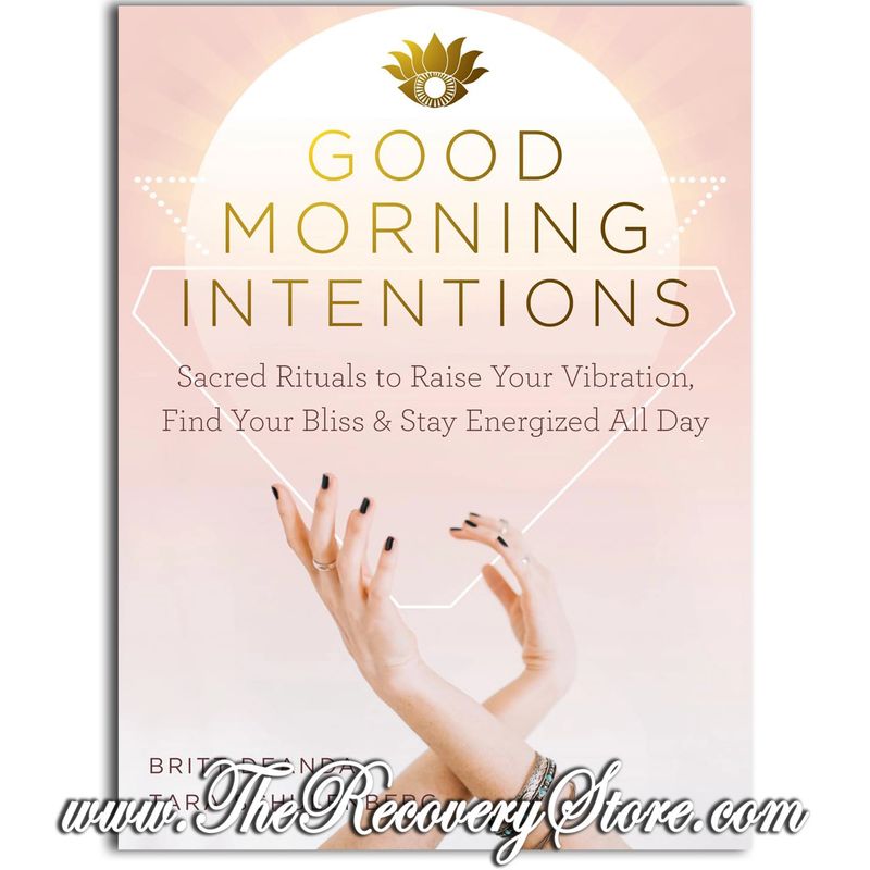 Good Morning Intentions