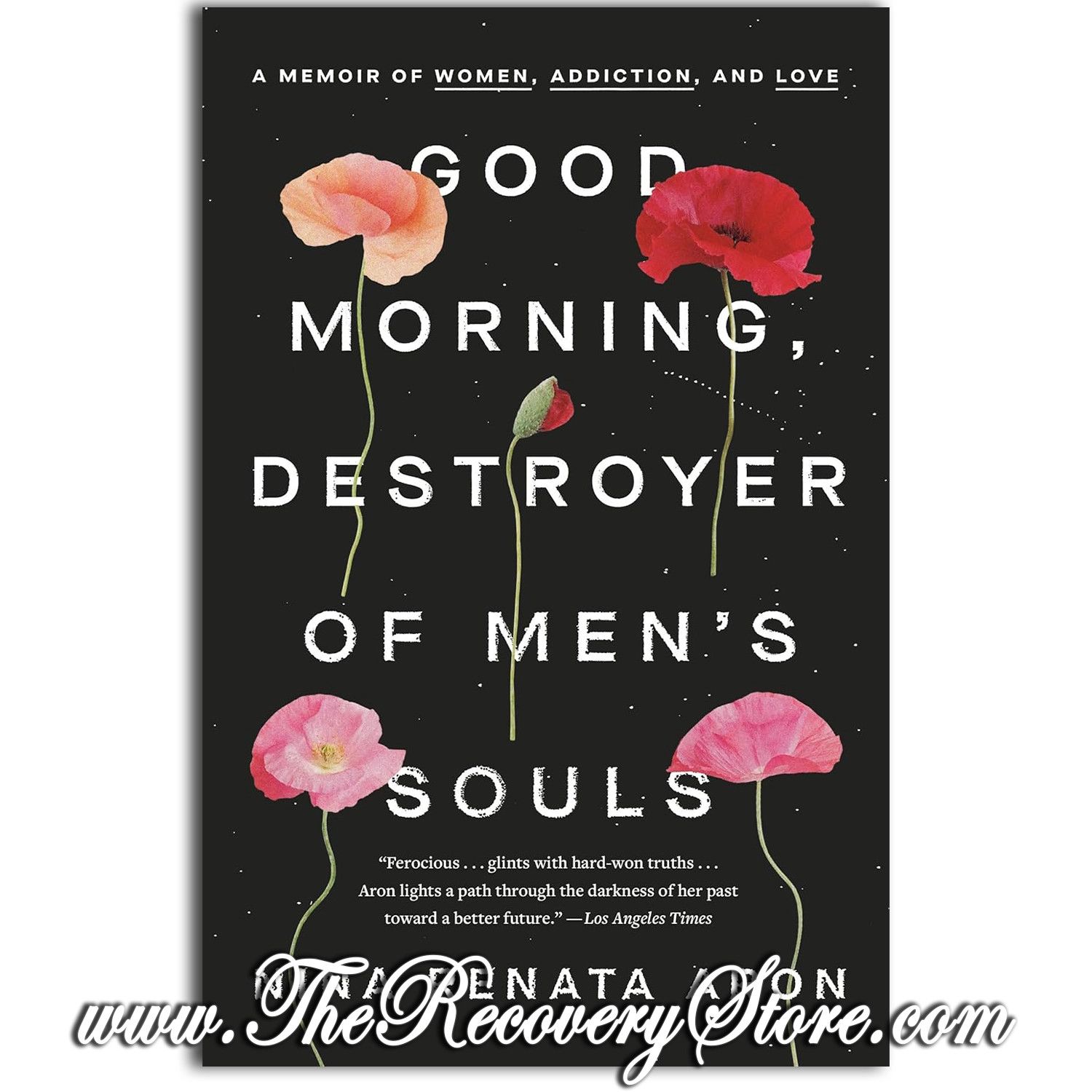 Good Morning, Destroyer of Men&#39;s Souls