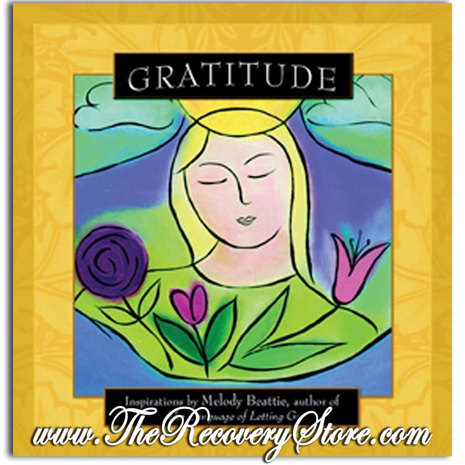 Gratitude
