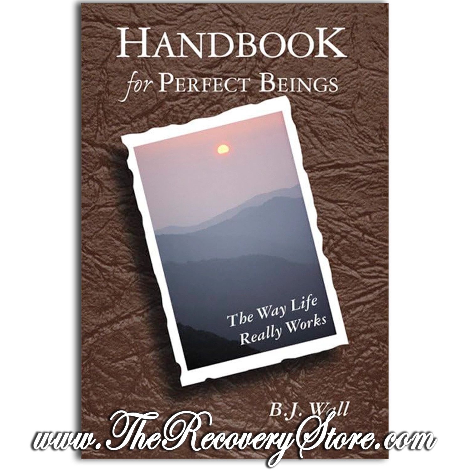 Handbook for Perfect Beings