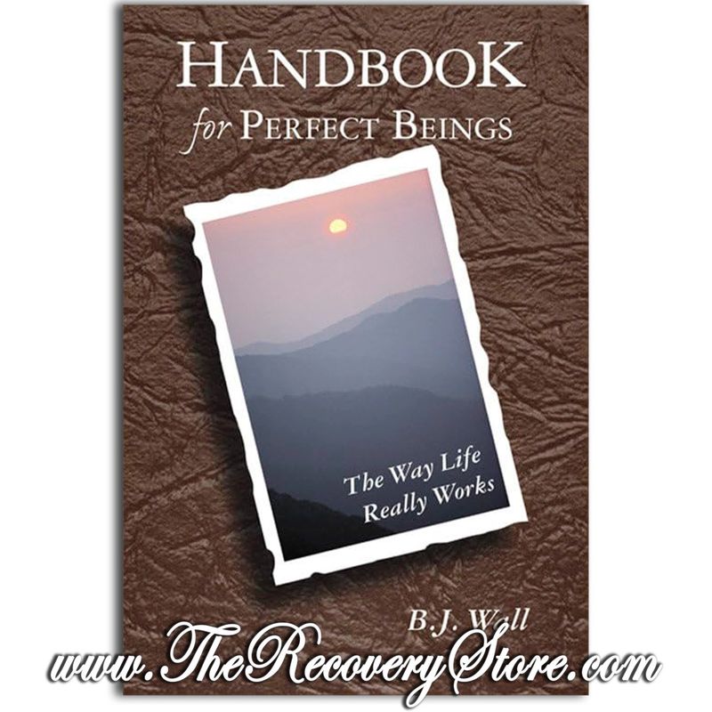 Handbook for Perfect Beings