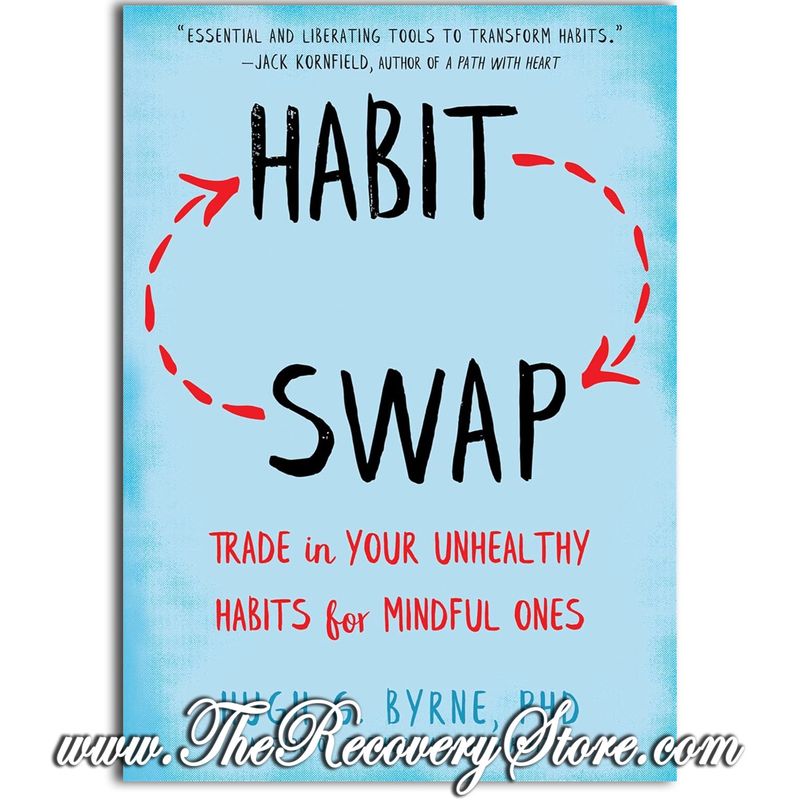 Habit Swap