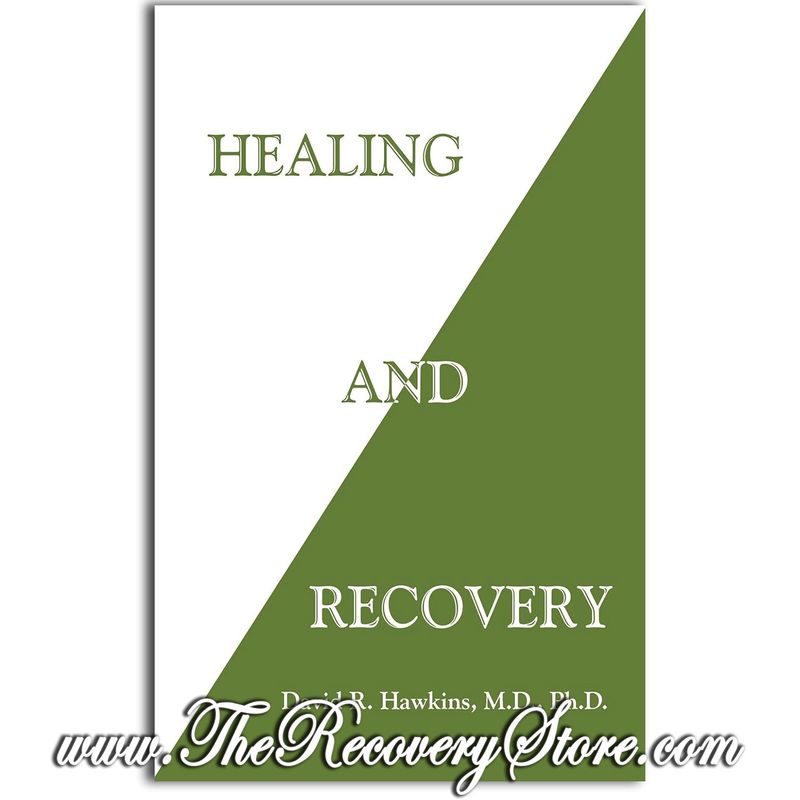 Healing and Recovery
