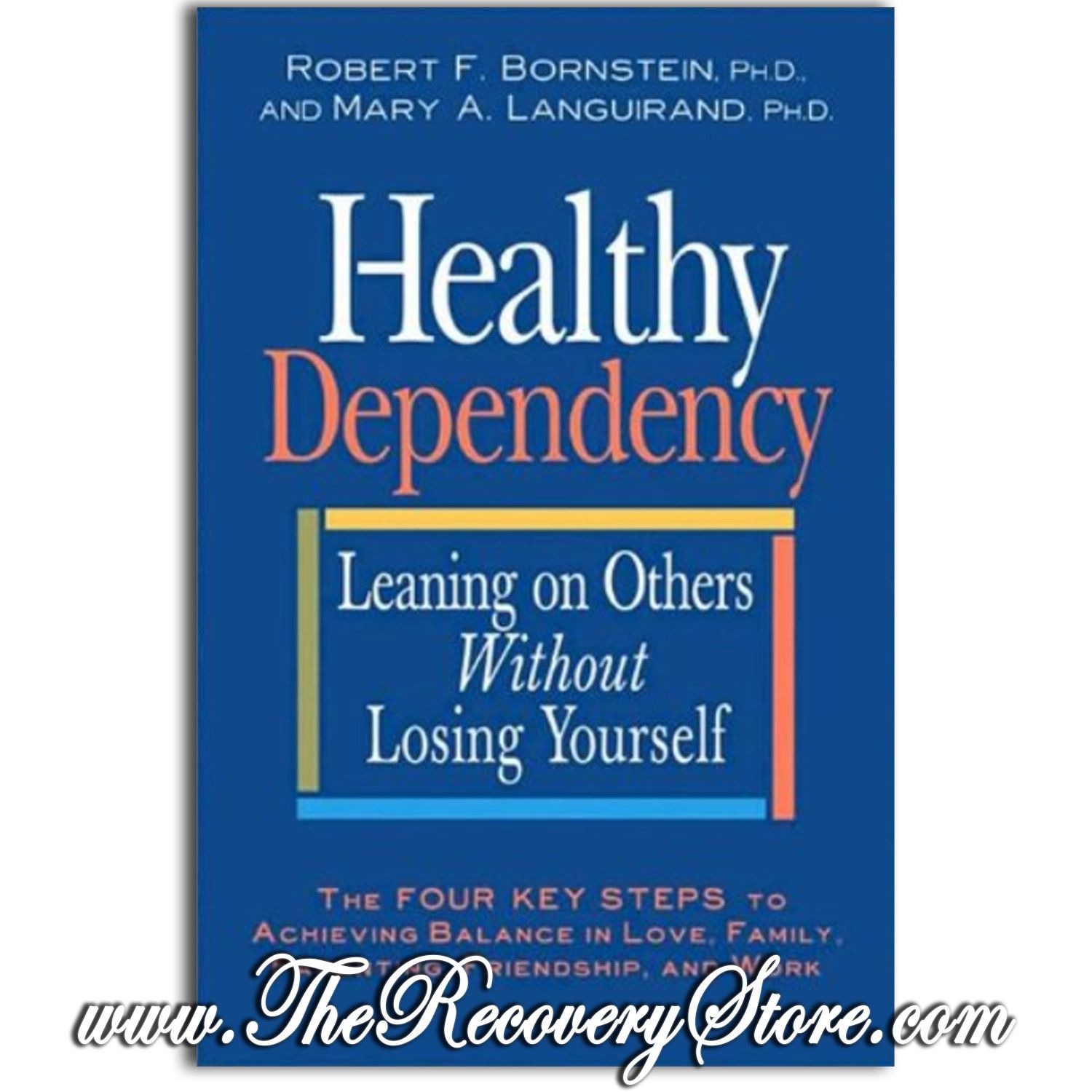 Healthy Dependency