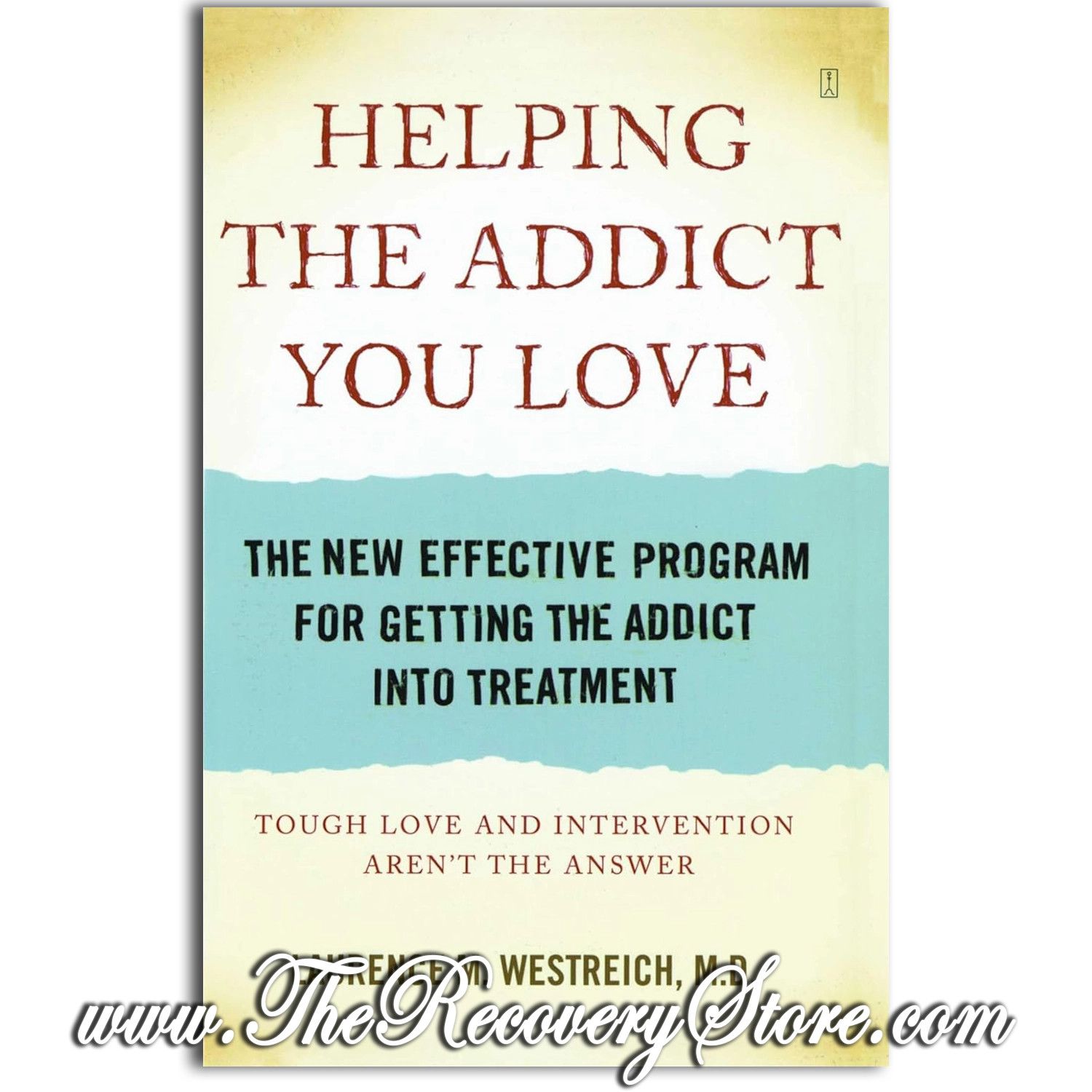 Helping the Addict You Love