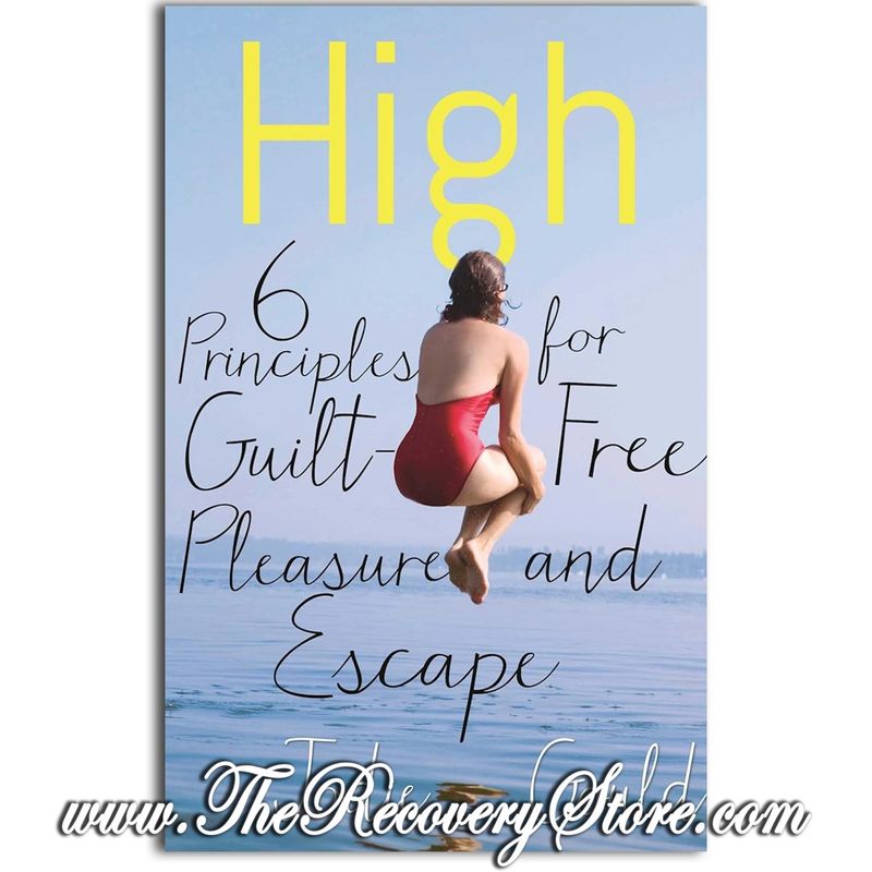 High - 6 Principles - Guilt-Free