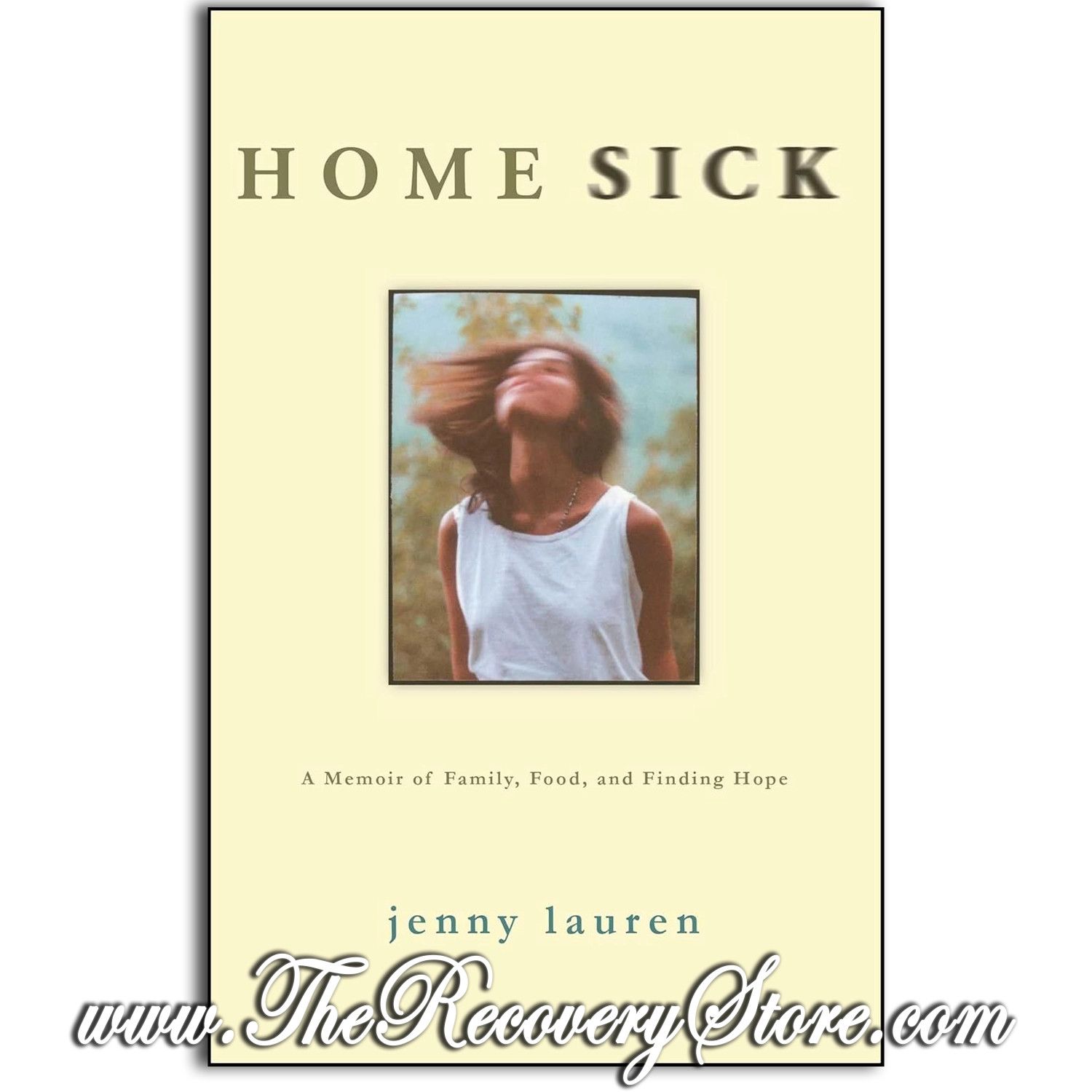 Homesick