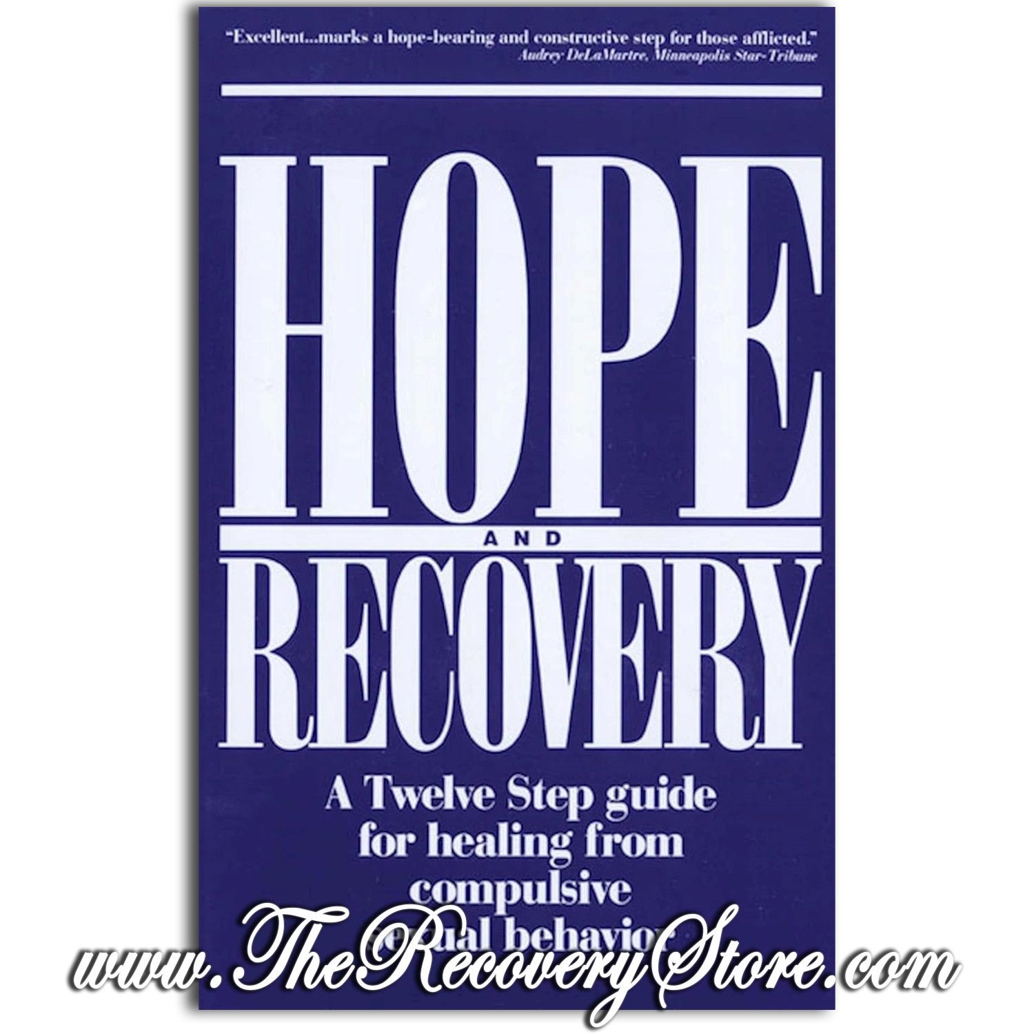 Hope and Recovery